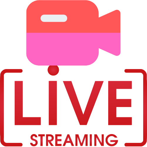 Masturbate Online Video Chat
